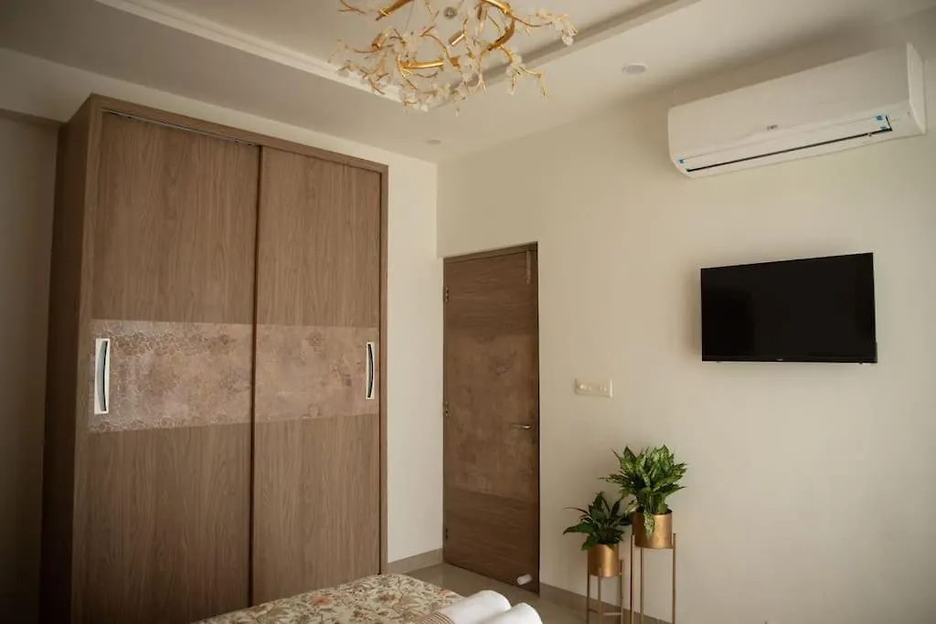 Dreamville Agra Agra  0*, Agra (Uttar Pradesh)
