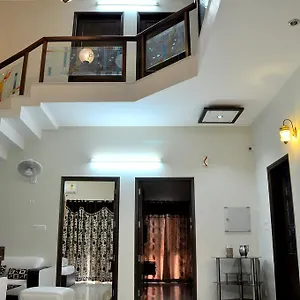 Mohini Agra (Uttar Pradesh)